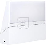 mlightLED outdoor wall light white IP65 3000K 13W 81-5061