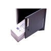 CMDLetter box with parcel compartment anthracite 9046Article-No: 629395