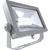 DEKOLIGHTLED spotlight silver IP65 4000K 15W 732149Article-No: 629405