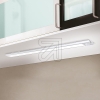 ORIONBattery-powered LED under-cabinet light with sensor, silver fabric 3-586Article-No: 629705