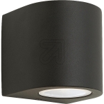 ORIONWall light anthracite IP54 AL 11-1310Article-No: 629710