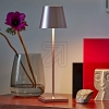 SIGORLED battery-powered table lamp Nuindie rose gold 4516101Article-No: 629940
