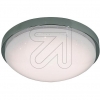NäveLED ceiling light crystal effect 2700-6500K 18W 1267426Article-No: 630350