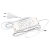 SIGORLUXI LINK power pack with connection cable 20W 4011001