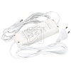 SIGORLUXI LINK power pack with connection cable 36W 4011201Article-No: 630575