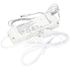 SIGORLUXI LINK power pack with connection cable 60W 4011401Article-No: 630580