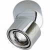 BÖHMERLED surface-mounted light chrome 3000K 9.3W 44398Article-No: 630745