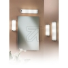 ORIONWall light IP44 2-flames satin fabric 3-460/2Article-No: 630845