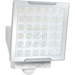 STEINELLED spotlight XLED Pro Square XL white 48 W 009922Article-No: 631055