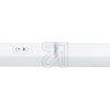 EGBLED surface-mounted/under-cabinet light L313mm 4W 480lm 4000KArticle-No: 631100