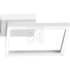 FABAS LUCELED ceiling light white 3000K 22W 3394-21-102Article-No: 631575