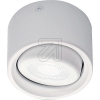 FABAS LUCELED surface-mounted light Anzio white 3000K 6W 3430-71-102Article-No: 631785