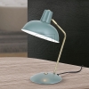 ORIONTable lamp Retro LA 4-1190 green/patinaArticle-No: 632175
