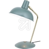 ORIONTable lamp Retro LA 4-1190 green/patinaArticle-No: 632175