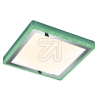 TRIORGB LED ceiling light white Slide 3000K 20W R62611906Article-No: 632225