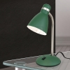 ORIONTable lamp sandblasted LA 4-1187 greenArticle-No: 632505