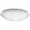 mlightLED plastic light with sensor 4000K 22W 81-3247Article-No: 632685
