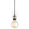 ORIONSpider lamp 6flg HL 6-1649/6 vintageArticle-No: 632765