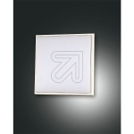 FABAS LUCELED ceiling light IP54 white 3000K #180 3314-69-102Article-No: 632985