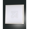 FABAS LUCELED ceiling light IP54 white 3000K #300 3314-65-102Article-No: 632990