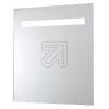 ORIONLED mirror IP44 3000-6000K 6.5W 13-393Article-No: 633250