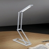 ORIONLED table lamp gray metallic 3000K 3W LA 4-1191Article-No: 633330