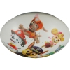 niermann STAND BYCeiling light Paw Patrol with decor 661Article-No: 633550