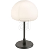 FABAS LUCELED table lamp Gaia black 3W 3569-30-101Article-No: 633575