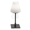 FABAS LUCELED table lamp Lucy black 3W 3568-30-101Article-No: 633610