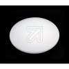mlightLED plastic light IP44 4000K 16W white 81-3040Article-No: 633695