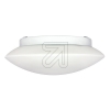 ORIONCeiling light D250 NU 9-345/25 opalArticle-No: 634565