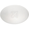 ORIONCeiling light D300 NU 9-345/30 opalArticle-No: 634570