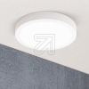 ORIONLED ceiling light white 3000K 15W DL 7-622/18 whiteArticle-No: 634625