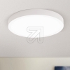 ORIONLED ceiling light white 3000K 22W DL 7-622/23 whiteArticle-No: 634630