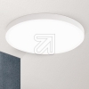 ORIONLED ceiling light white 3000K 25W DL 7-622/30 whiteArticle-No: 634635
