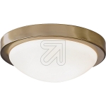 ORIONCeiling light antique brass NU 9-365/32 patinaArticle-No: 634690