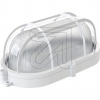 mlightLED oval fitting IP44 white 4000K 9W 81-3201Article-No: 635870