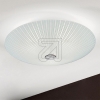 ORIONCeiling light DL 7-533/40 chromeArticle-No: 636280