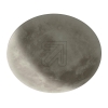 TRIOLED-Deckenleuchte Lunar 3000K 22W 627514000Artikel-Nr: 636355