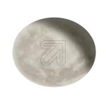 TRIOLED-Deckenleuchte Lunar 3000K 22W 627514000Artikel-Nr: 636355
