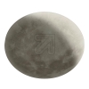 TRIOLED ceiling light Lunar 3000K 22W 627514000Article-No: 636355