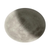 TRIOLED-Deckenleuchte Lunar 3000K 40W 627516000Artikel-Nr: 636360