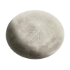 TRIOLED-Deckenleuchte Lunar 3000K 40W 627516000Artikel-Nr: 636360