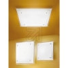 FABAS LUCECeiling light, 2-flame white 2957-65-102Article-No: 637155