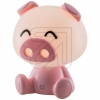 Nino LeuchtenLED table lamp Pig 3W 52030121Article-No: 637720