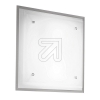 FABAS LUCECeiling light white 1-flame 2957-61-102Article-No: 637785