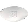 FABAS LUCECeiling light nickel 2385-61-102Article-No: 639375