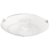 ORIONCeiling light 2-flames nickel NU 9-344/40Article-No: 639490