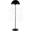 nordluxEllen floor lamp black 8584003Article-No: 639655