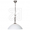steinhauerPendant lamp nickel Capri 6839STArticle-No: 640605